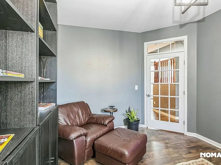 2638 Hazelnut Ct — Photo 12