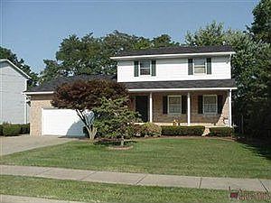 1st image of 1835 Chapel Hill Dr