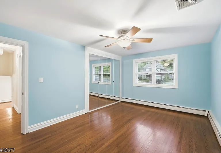 47 Crossbrook Rd — Photo 16