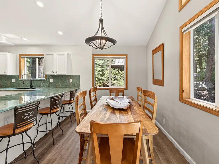 13907 Hansel Ave — Photo 7