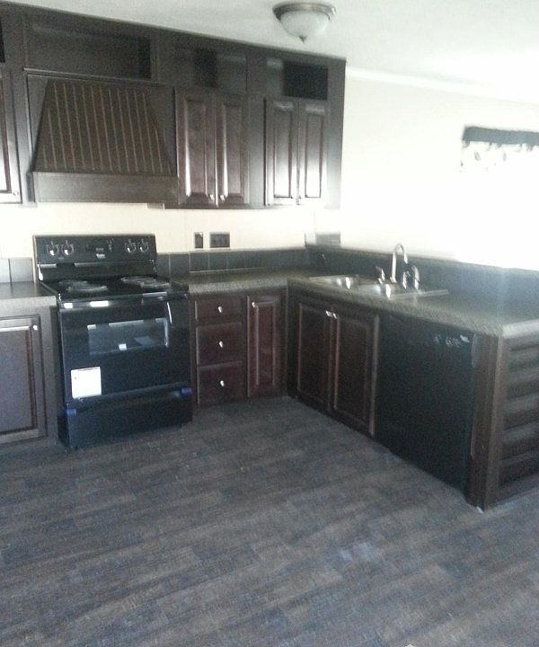 2nd image of 7310 Twin Parks Dr