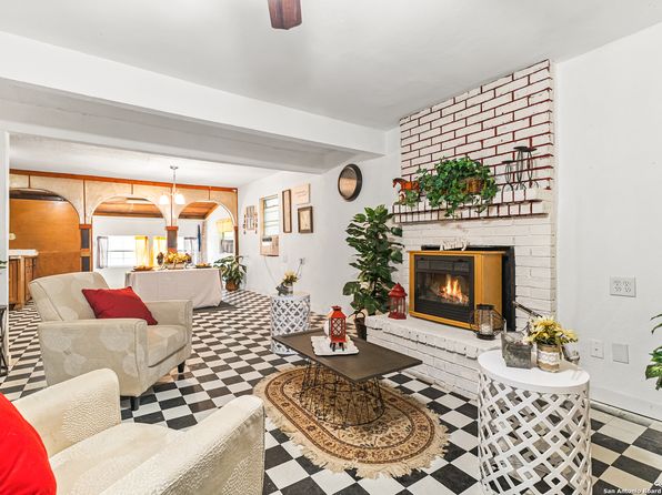 san-antonio-texas-26257780 picture