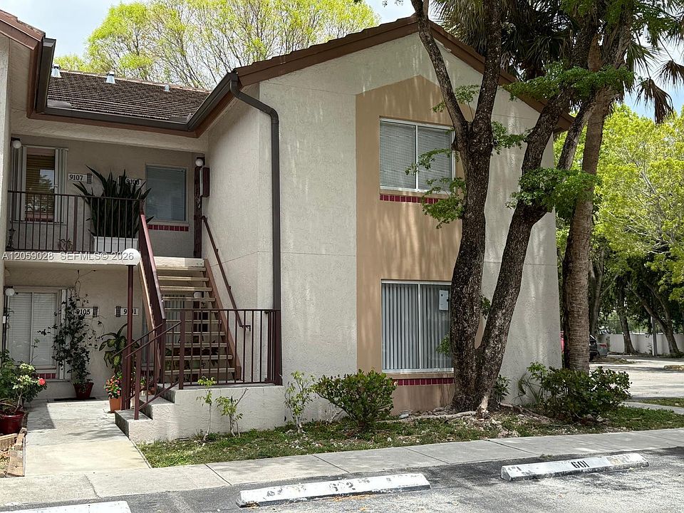 1st image of 9103 SW 138th Pl #9103
