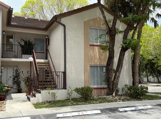 Parc Vista Condo, Miami, FL 33186