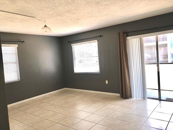 4th image of 2525 N Alafaya Trl APT 47