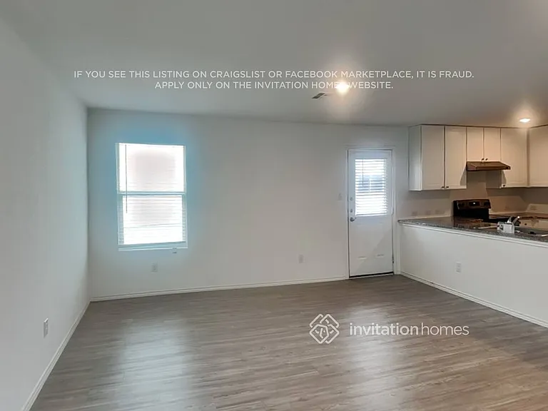 113 Parish Ln — Photo 5
