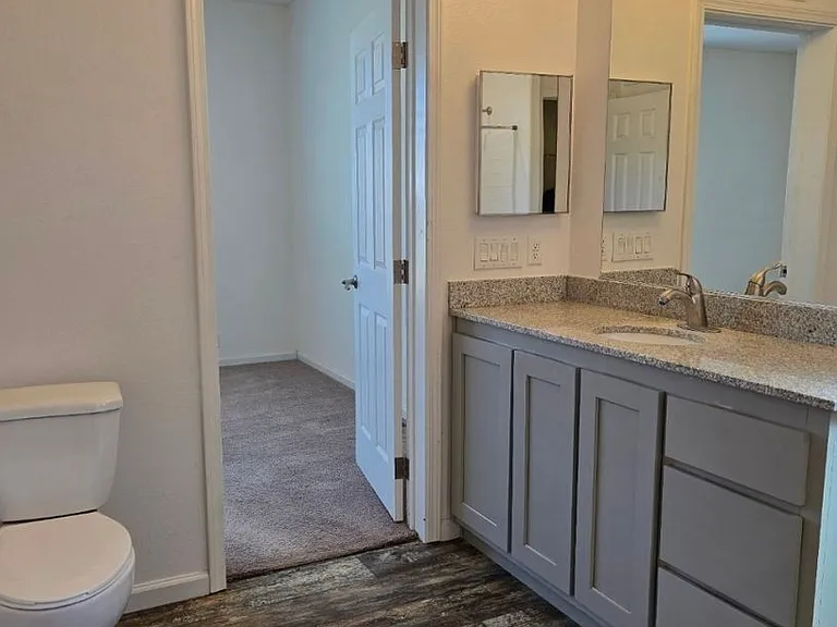 6800 E Highway 41 #B — Photo 14