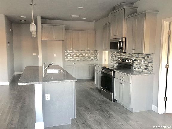 4th image of 22988 NW 4th Pl