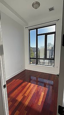 5th image of 1190 Bedford Ave APT 4B
