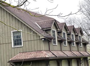 313 S Main St, Perkasie, PA 18944