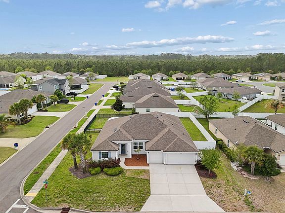 5th image of 144 Amia Dr