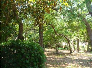 3041 The Oaks, Miramar Beach, FL 32550