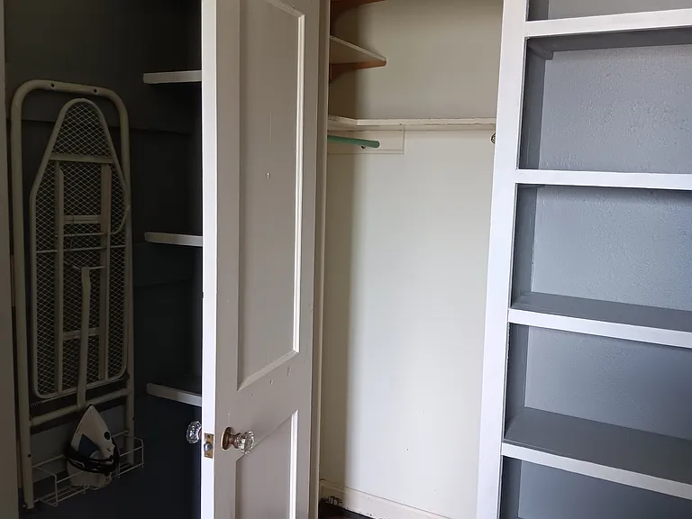 964 Morgan Ave — Photo 21