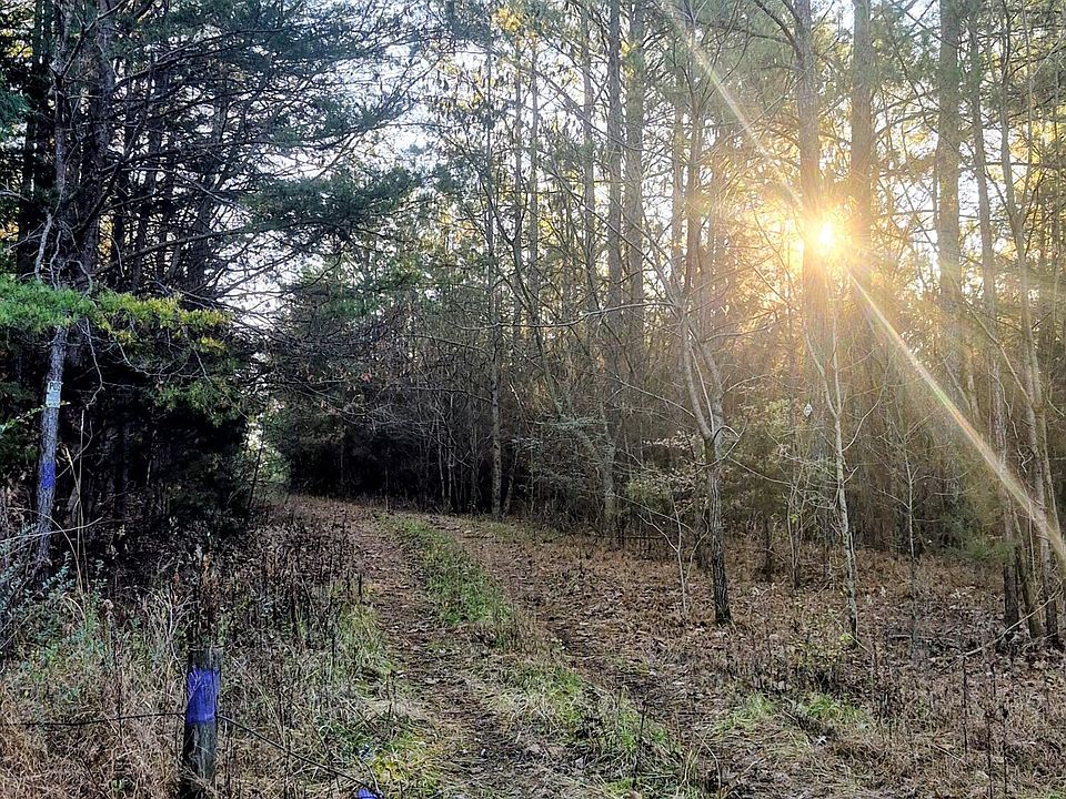 1st image of County Road 414