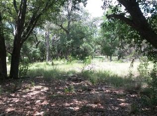 410 Las Hadas, Spring Branch, TX 78070