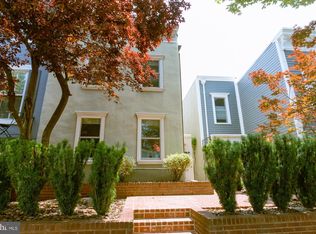 524 6th St SE, Washington, DC 20003