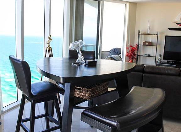 4th image of 16699 Collins Ave APT 3107