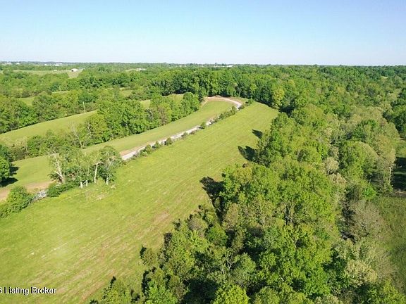 5th image of 1255 Love Ridge Rd Lot 1