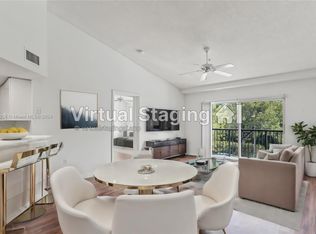 4163 N Haverhill Rd APT 1219, West Palm Beach, FL 33417