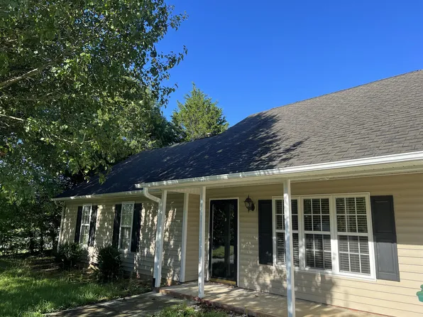 1624 N Ammons Dr, Clemmons, NC 27012