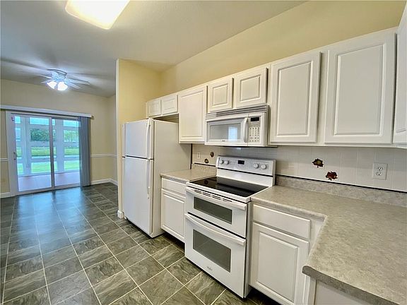 4th image of 6556 Southern Cross Dr