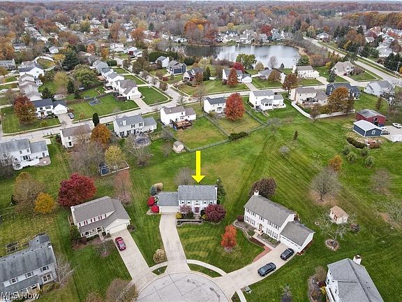 3rd image of 5264 Brockton Dr
