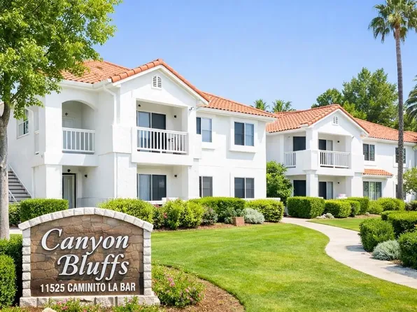 11525 Caminito La Bar APT 49, San Diego, CA 92126