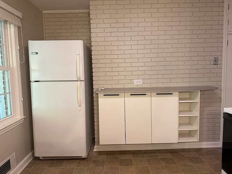 3400 Octavia St #B — Photo 7