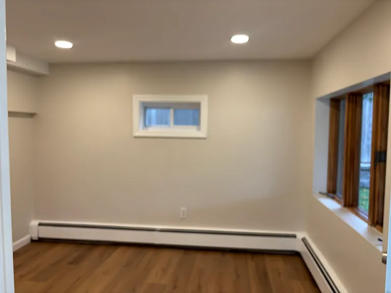 338 Langley Rd — Photo 17