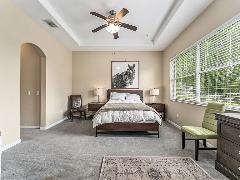 4958 NW 35th Lane Rd — Photo 46