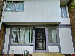 9408 Mount Auburn Ave #11, Cleveland, OH 44104