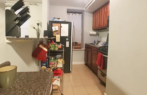 Rented by Bohemia Realty Group | media 3