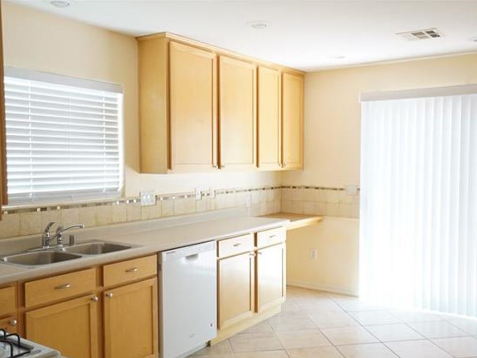1st image of 11233 Sandrone Ave