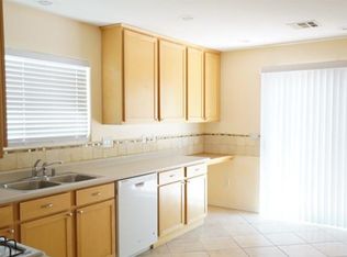 11233 Sandrone Ave, Las Vegas, NV 89138