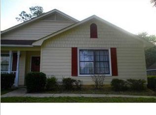 2256 Woodlea Dr E, Mobile, AL 36695