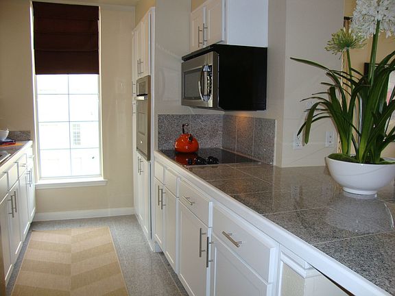 4th image of 2217 Ivan St APT 424
