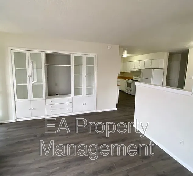 12912 Marva Pl SE — Photo 9