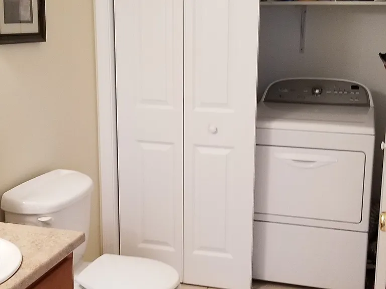 34 Old Fuller Rd #34 — Photo 15