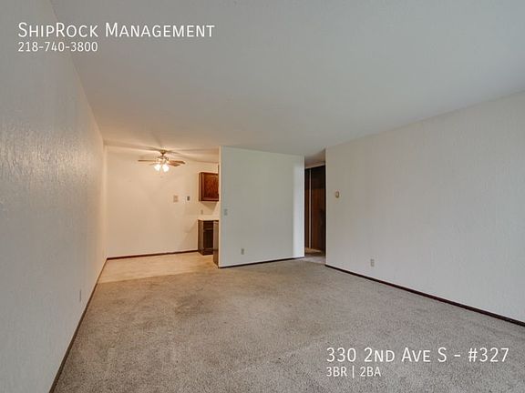 4th image of 330 2nd Ave S #327