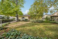 Brentford Rd-S1211-001.jpg