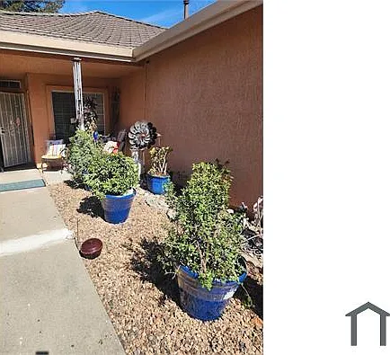 6825 Richlands Way