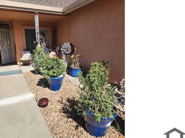 6825 Richlands Way, Sacramento, CA 95823