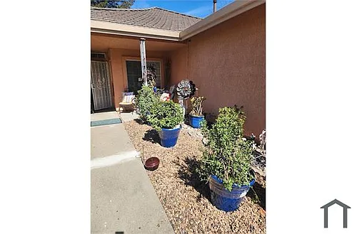 6825 Richlands Way Photo 1