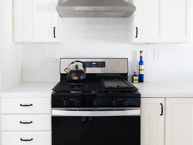 11291 N Oakcrest Ave — Photo 15