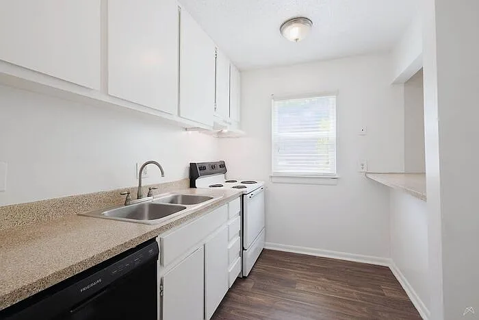 2211 Briarcliff Rd NE #14 — Photo 23