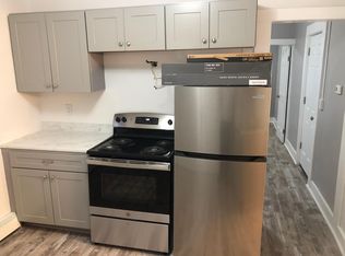 317 Fitchville Rd APT 3, Bozrah, CT 06334