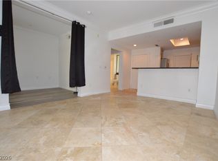 260 E Flamingo Rd Unit 131, Las Vegas, NV 89169