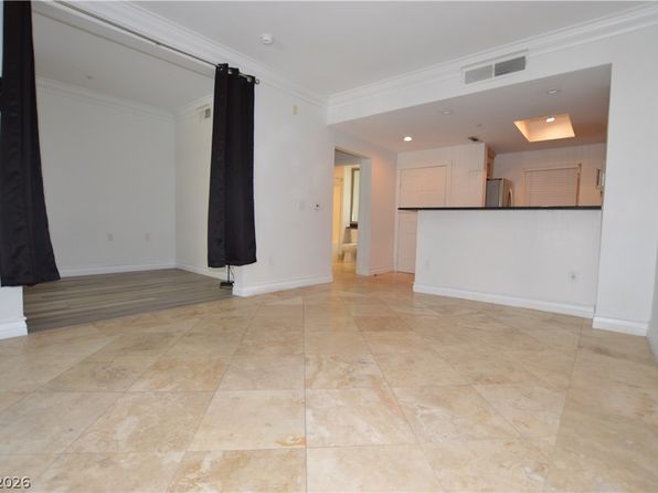 260 E Flamingo Rd Unit 131