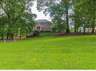 4425 Aaronmoor Ln, Cumming, GA 30040