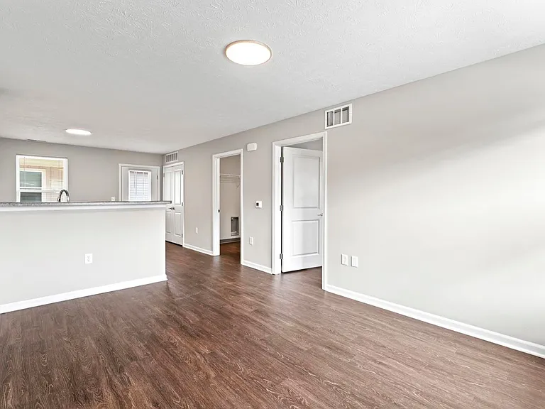 Pebble Village Townhomes — Photo 21